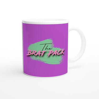 3e326e9b-6a40-4e3c-be31-66865077d5c7