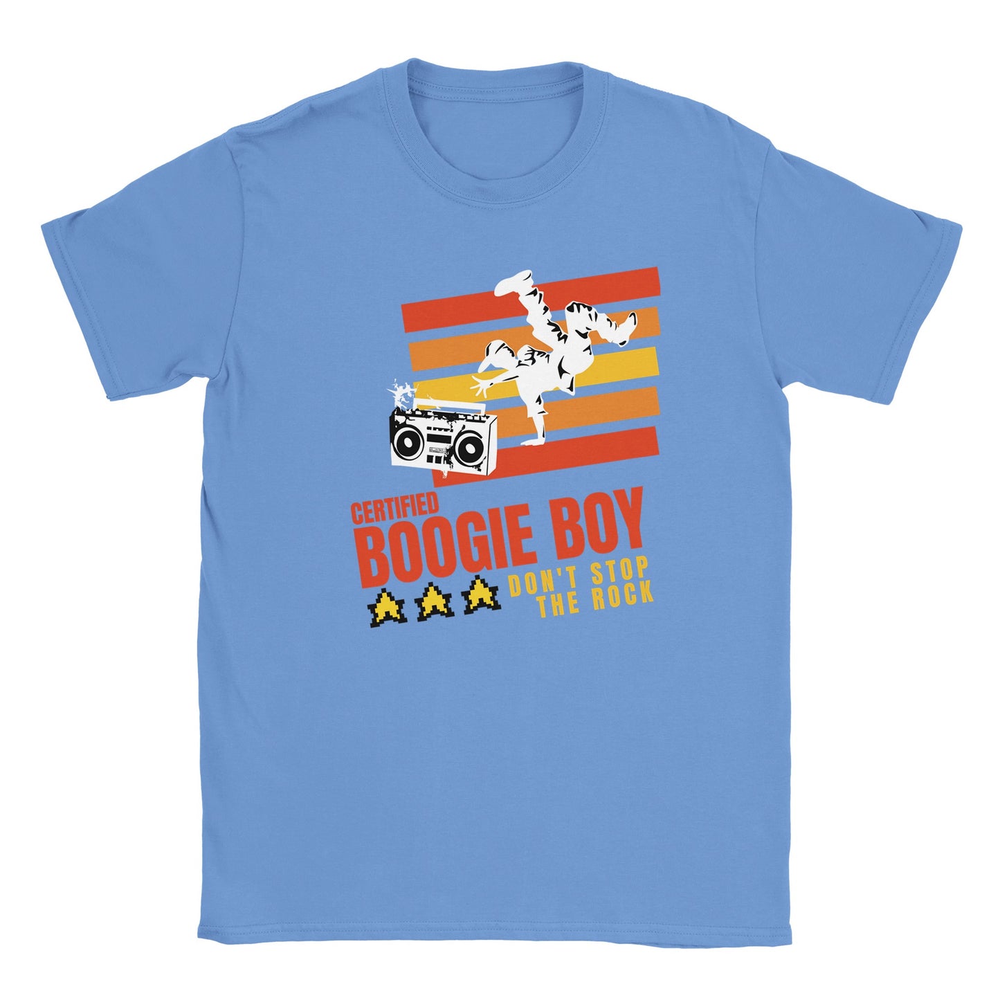 3ea19321-14eb-4316-8ee7-2e8ce467141f