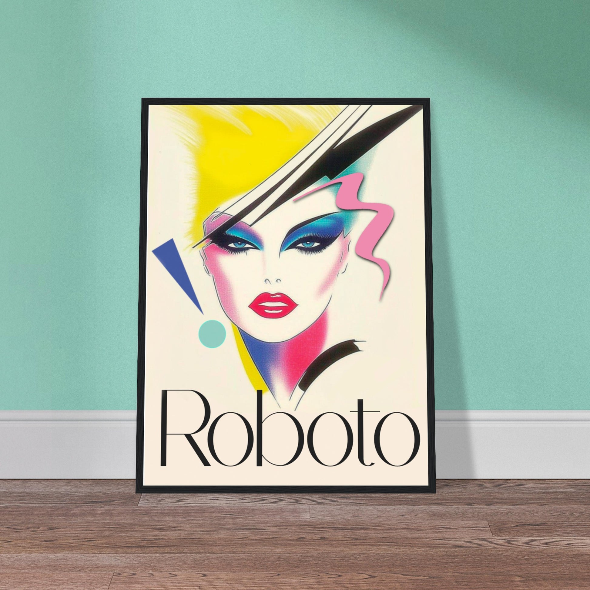 3fc9dcfb-4311-42fd-8467-6bffccb3985f