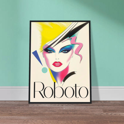 3fc9dcfb-4311-42fd-8467-6bffccb3985f