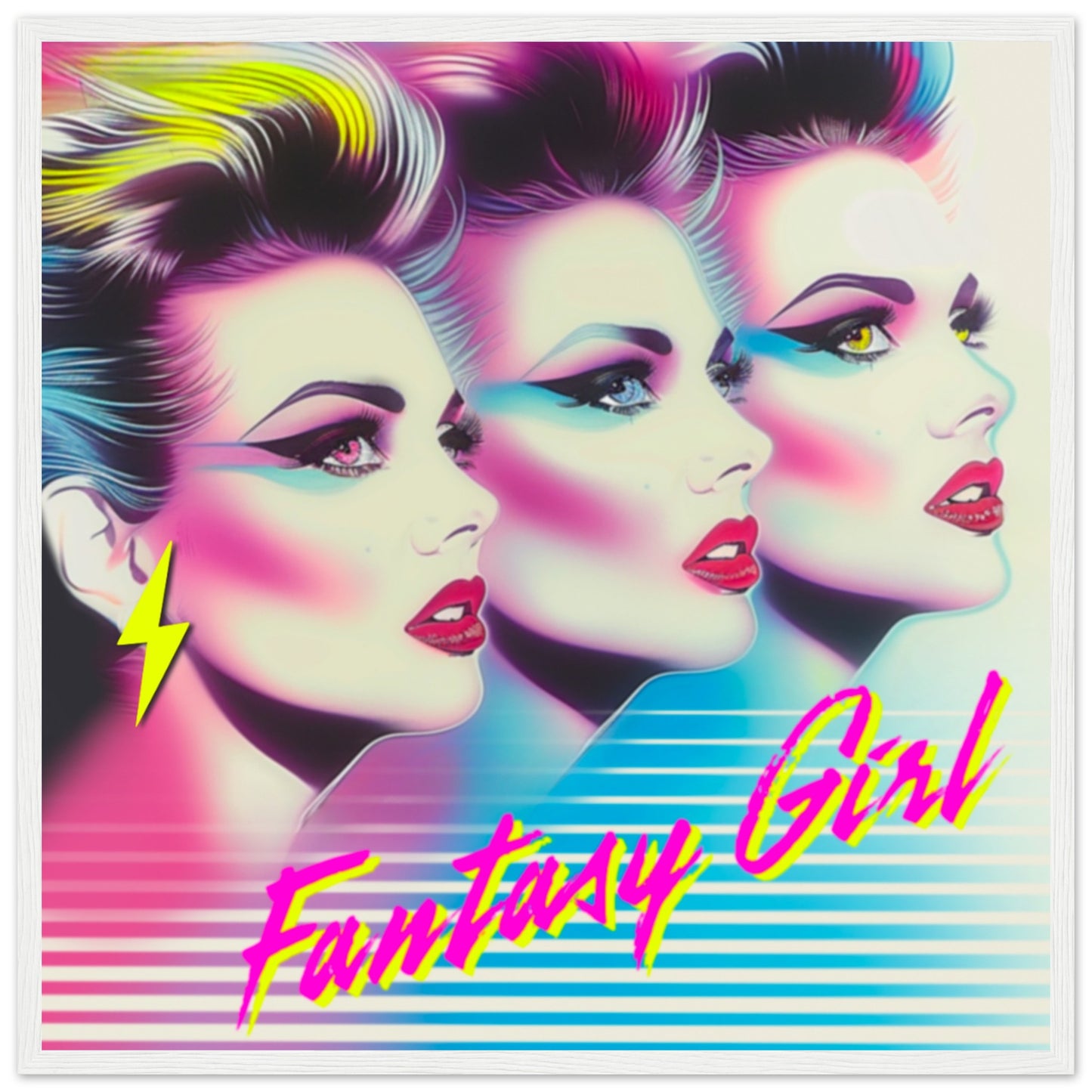 4014ea04-b9d6-4713-95c5-0d858edfeb67