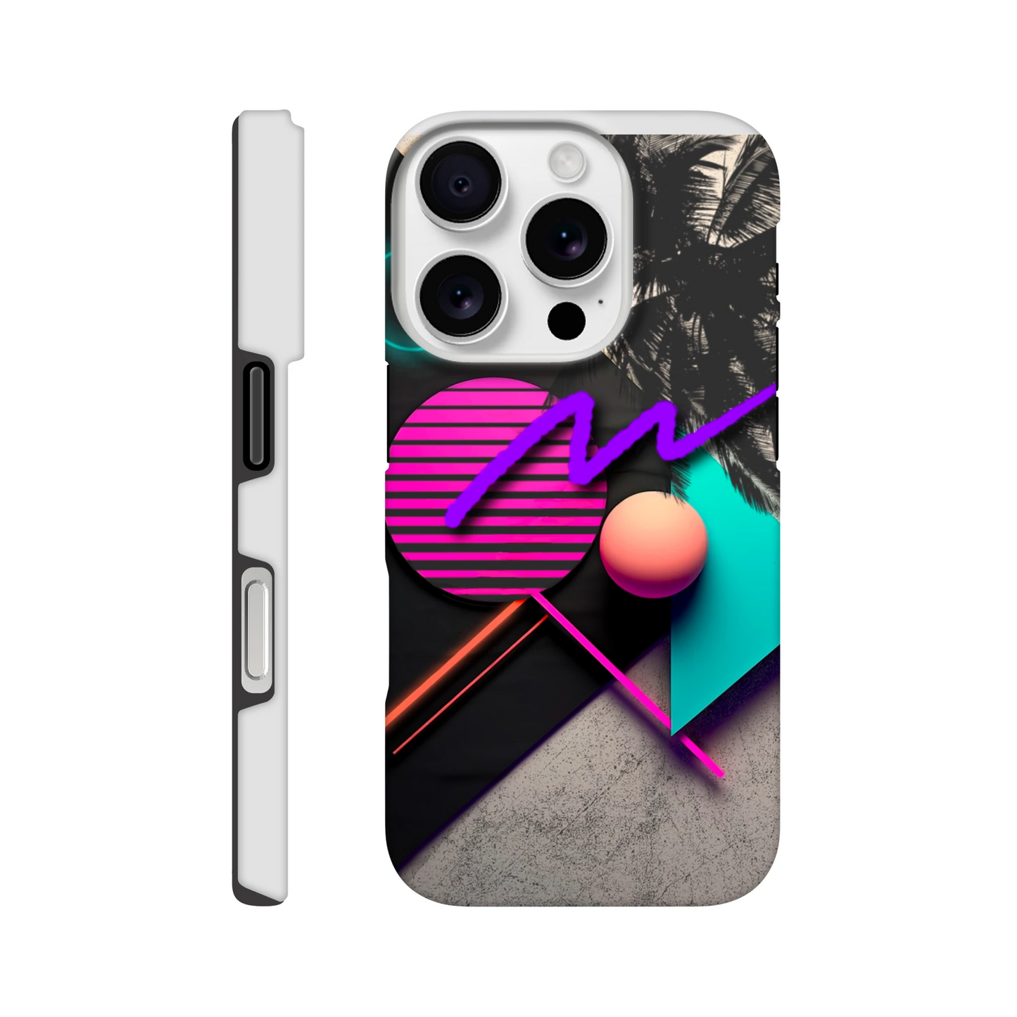 41423e3d-d8e4-43b5-a9a4-35d7f12df04c