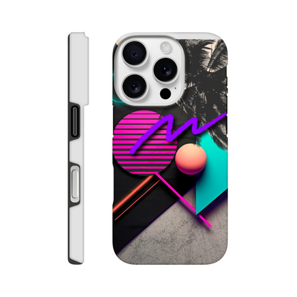 41423e3d-d8e4-43b5-a9a4-35d7f12df04c