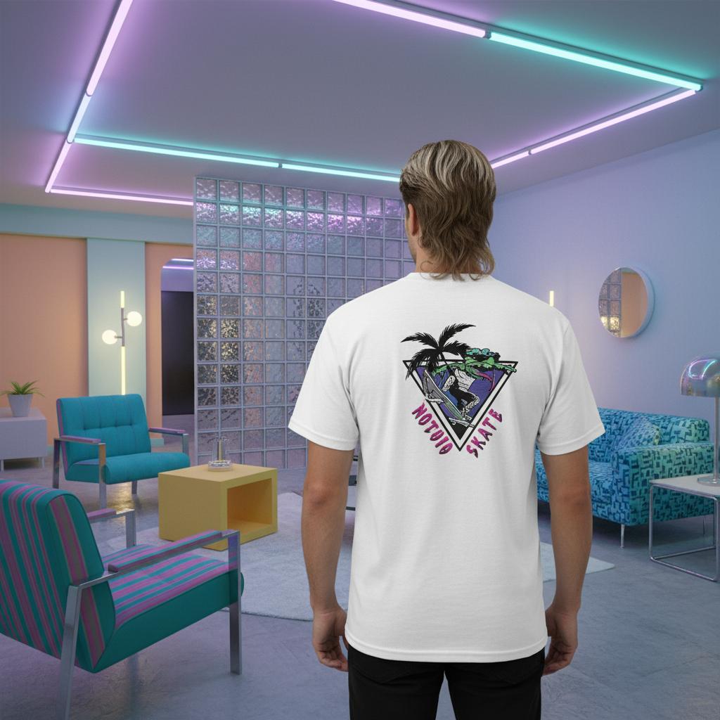 4147d60c-627d-4f02-ba79-012ae218b4a0