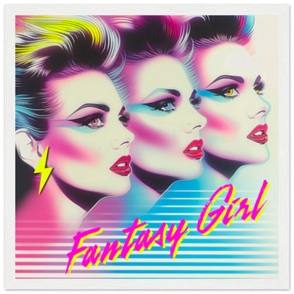 415dc779-5822-493f-8b5c-97c4cbe9b4cd