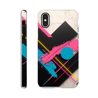 41aa9052-e142-4077-80d6-c1325f930f17