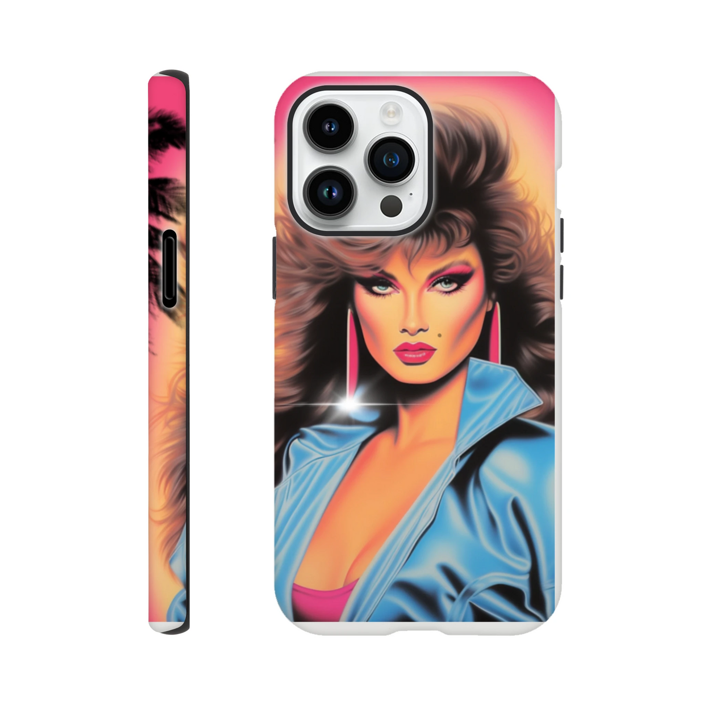 41be52c4-60f3-4e53-968c-3faee2c2f720