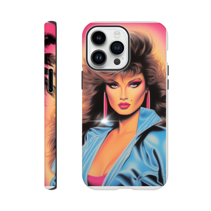 41be52c4-60f3-4e53-968c-3faee2c2f720