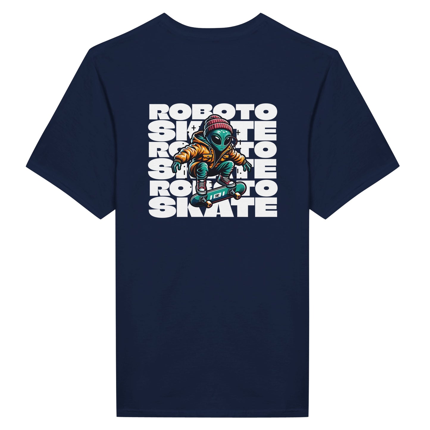 41f1e9dc-4bd8-4889-99f3-5e8684bd2b48