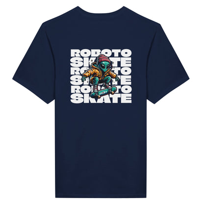 41f1e9dc-4bd8-4889-99f3-5e8684bd2b48