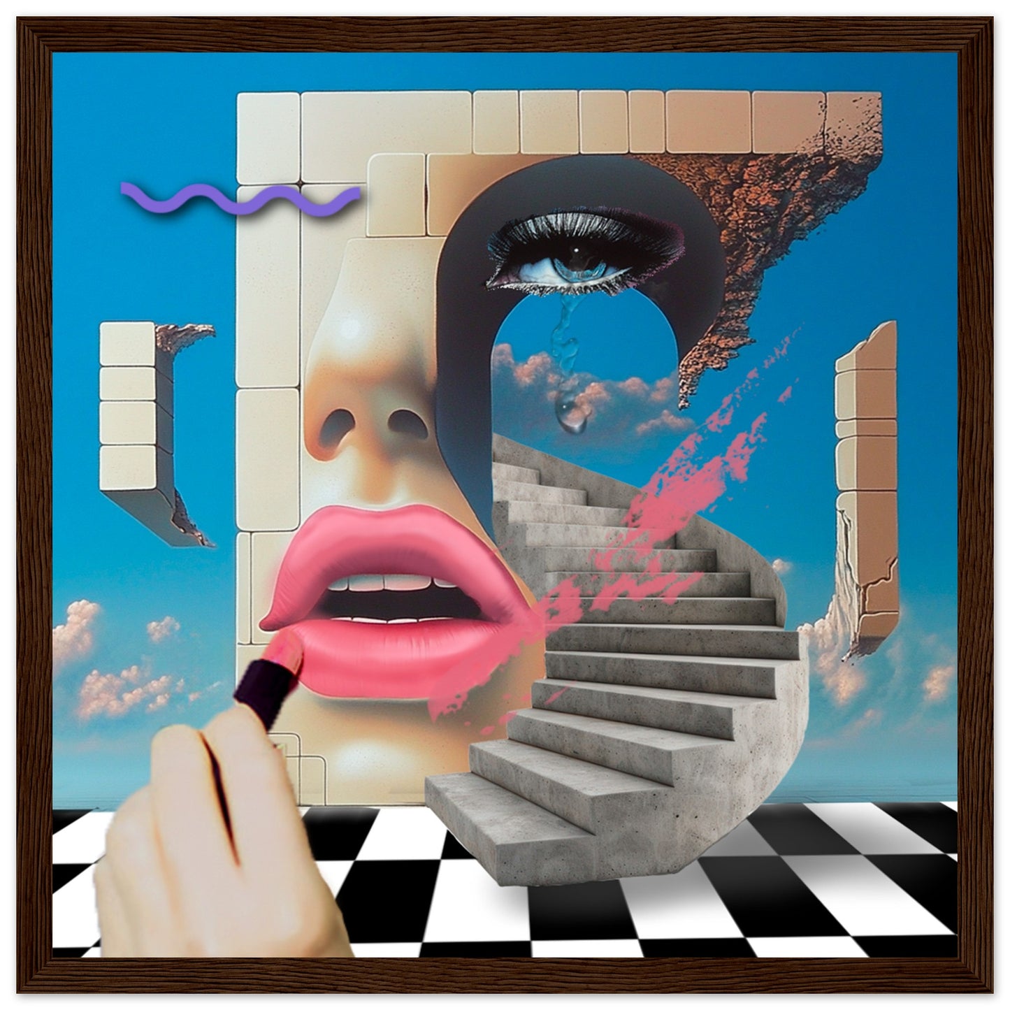 42823b28-400a-45f3-beb6-27d66b4d813d