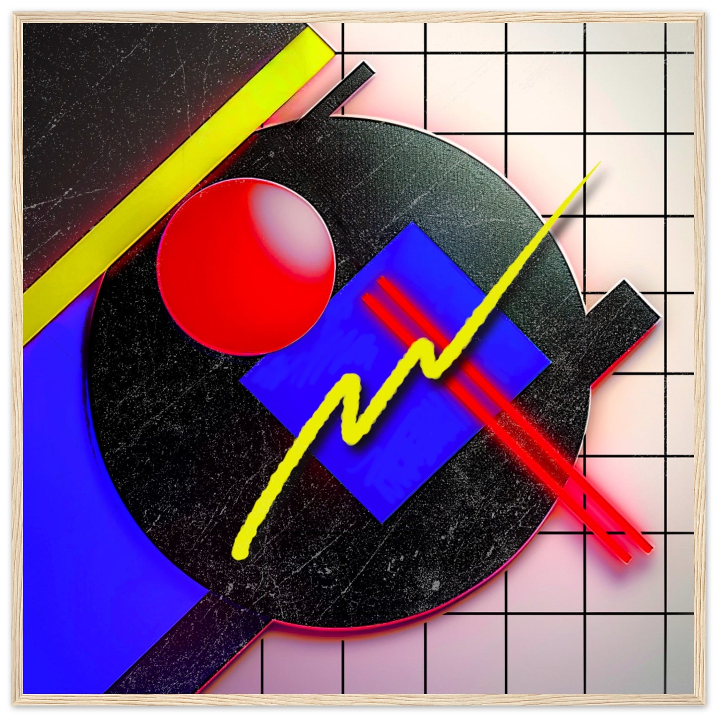 42975c03-08a8-4e7d-92df-2c32dc5cc19b