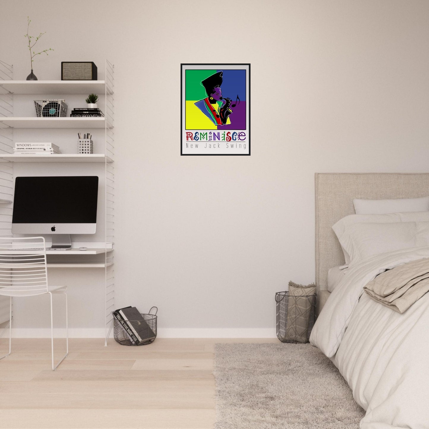 42eed377-69a4-43cf-ae42-003c2cbc5080