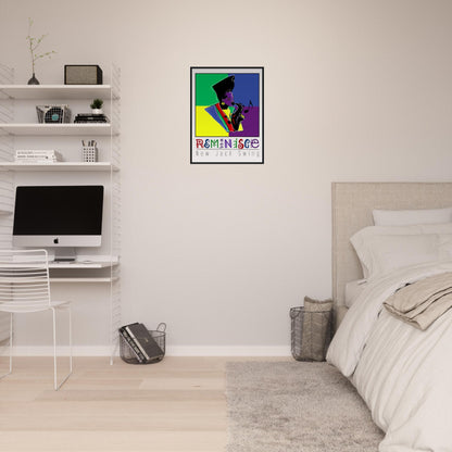 42eed377-69a4-43cf-ae42-003c2cbc5080