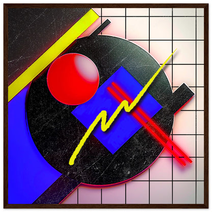 43a206ec-bfaf-4a00-b4ac-2790adecf254