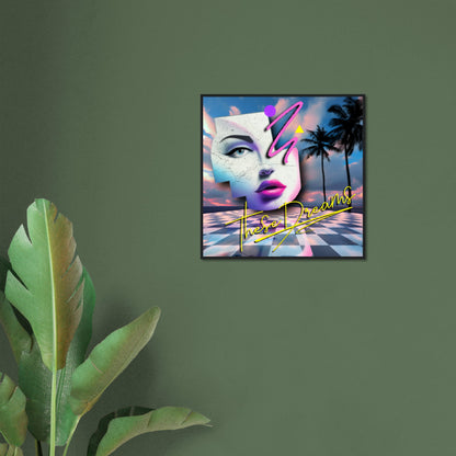 443cf860-6874-4b58-b169-38c4c7d5255c