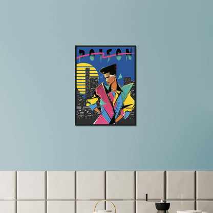 44f7f9a1-f66b-4cff-b4c4-a5ac282b0f4e