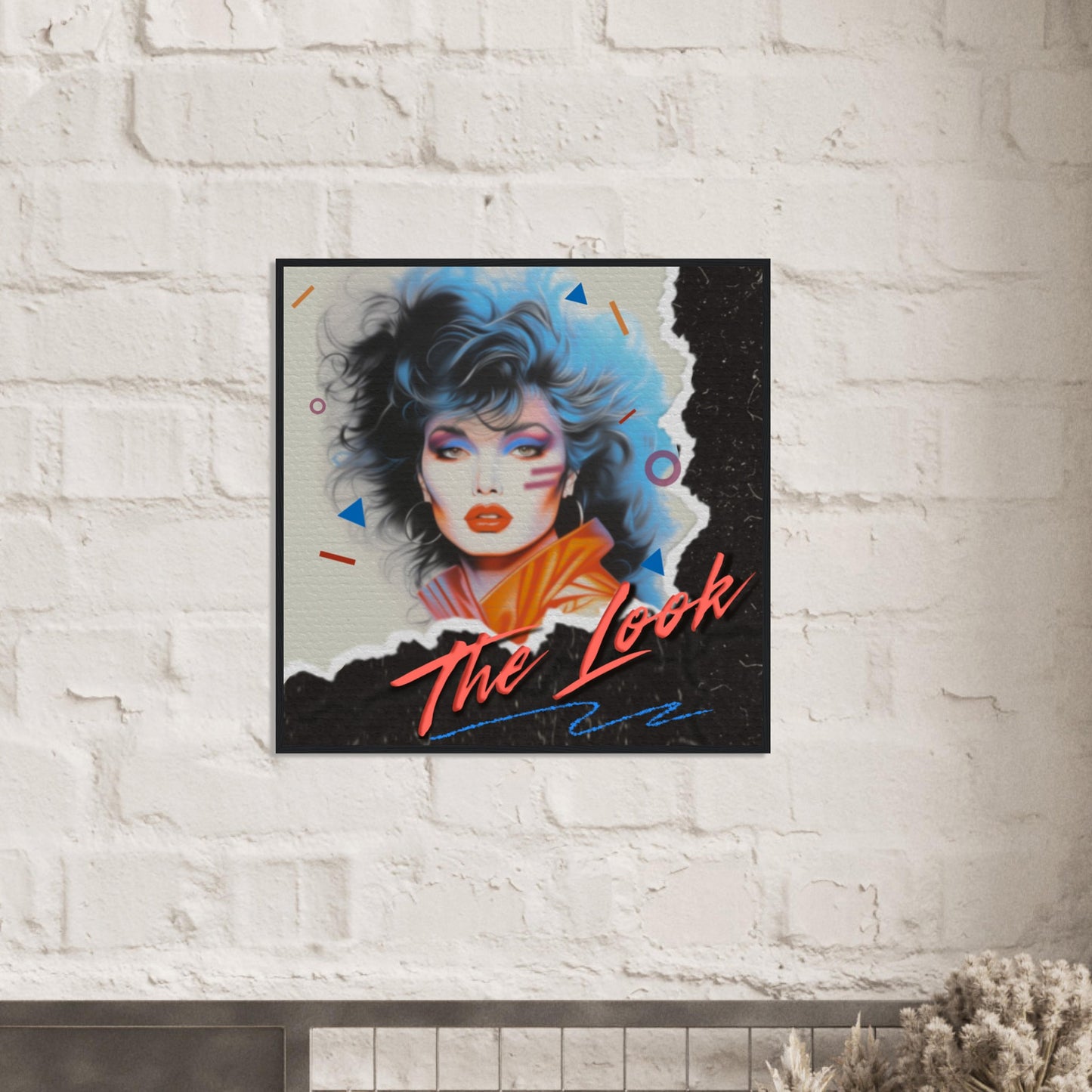 4537b22d-a227-4c5f-92a4-513fe7c82400