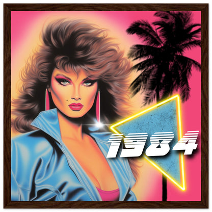 456391d1-81c5-46e8-a0c7-7f03f5f362cd