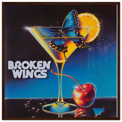 459c97e9-73a3-497c-9f85-25b8318acdb3