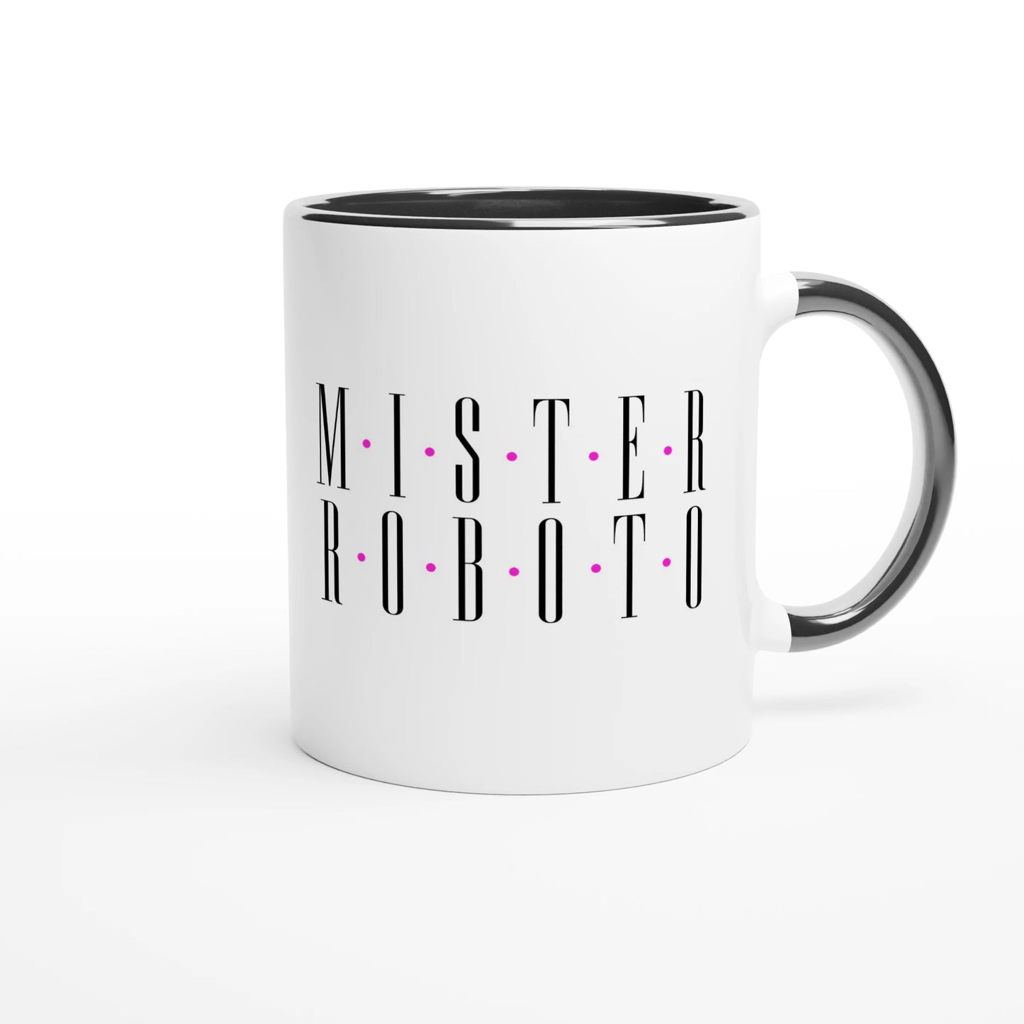 45f0b68b-1bf5-4d79-aa25-509f5f08cec0