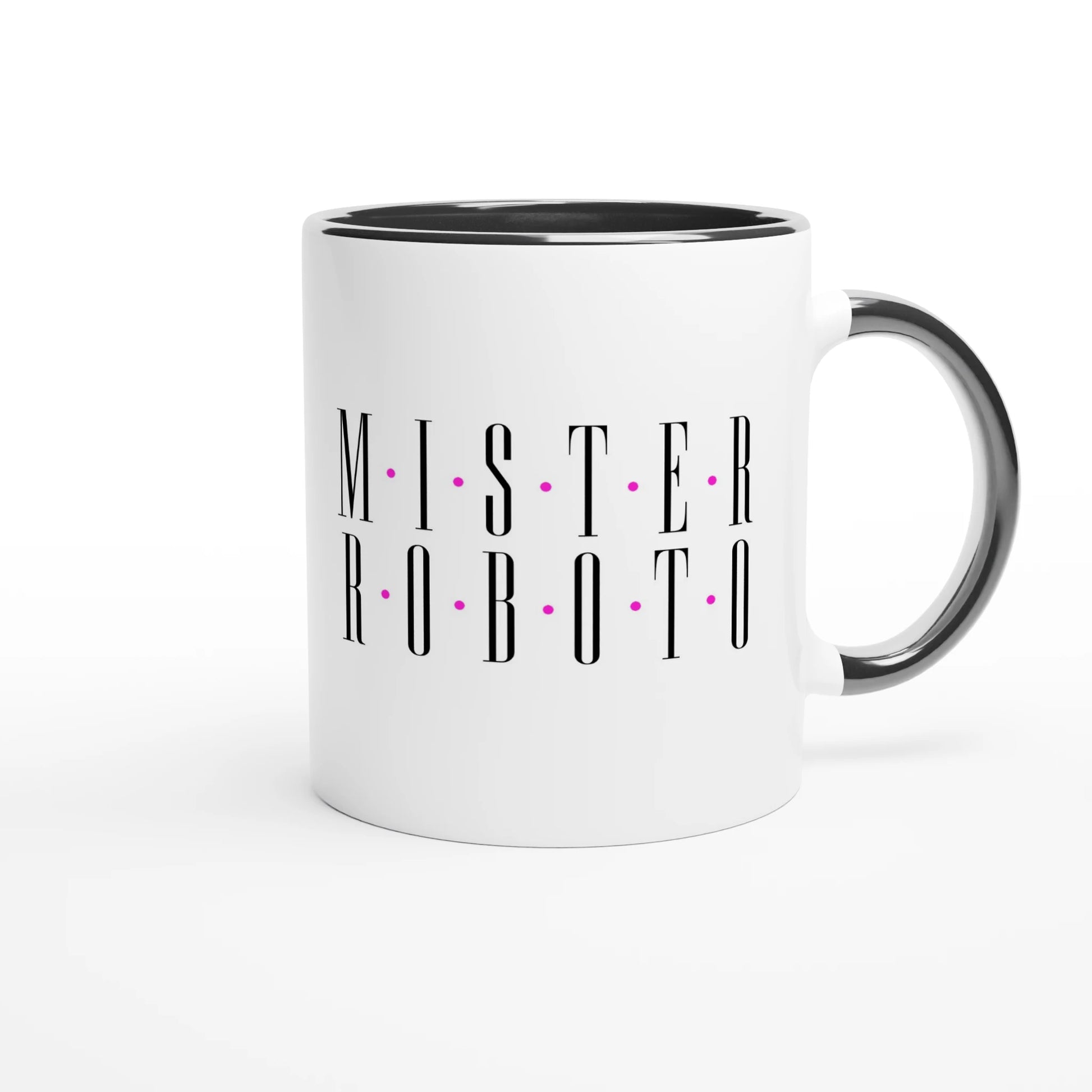 45f0b68b-1bf5-4d79-aa25-509f5f08cec0