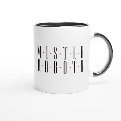 45f0b68b-1bf5-4d79-aa25-509f5f08cec0