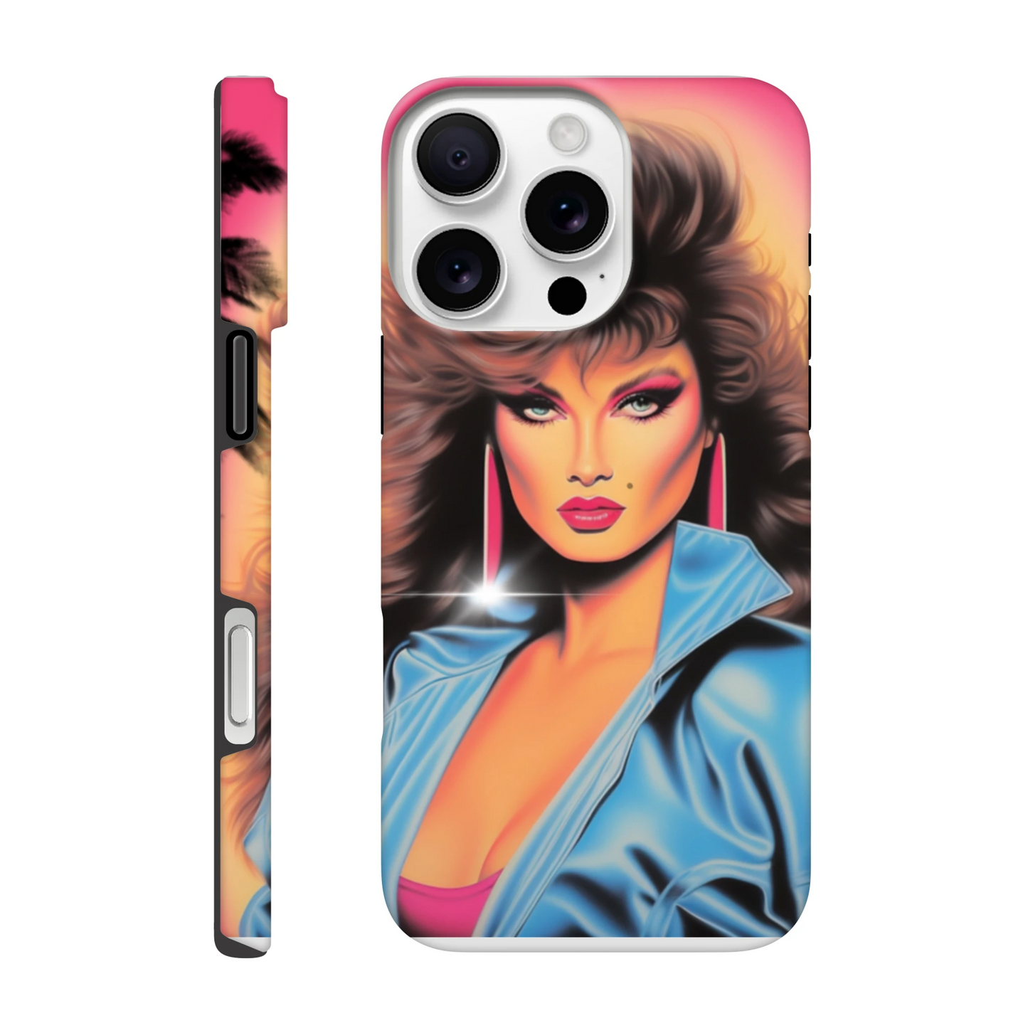 46723443-b09e-47b5-83bd-4431a4317037