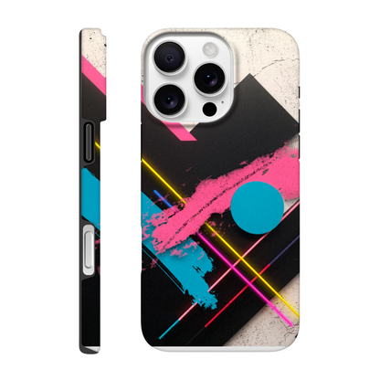 468f4fca-fd5b-4ea1-b65d-586d5b27d926