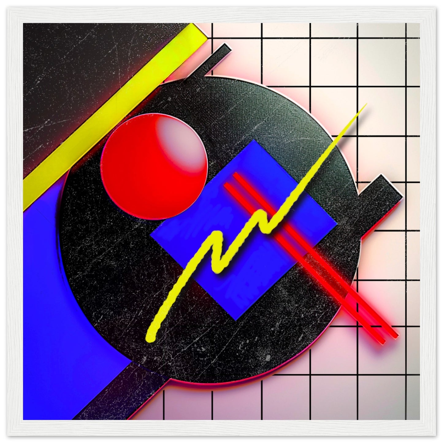 473b1fbf-033b-4843-9918-0143ab1f0aa7