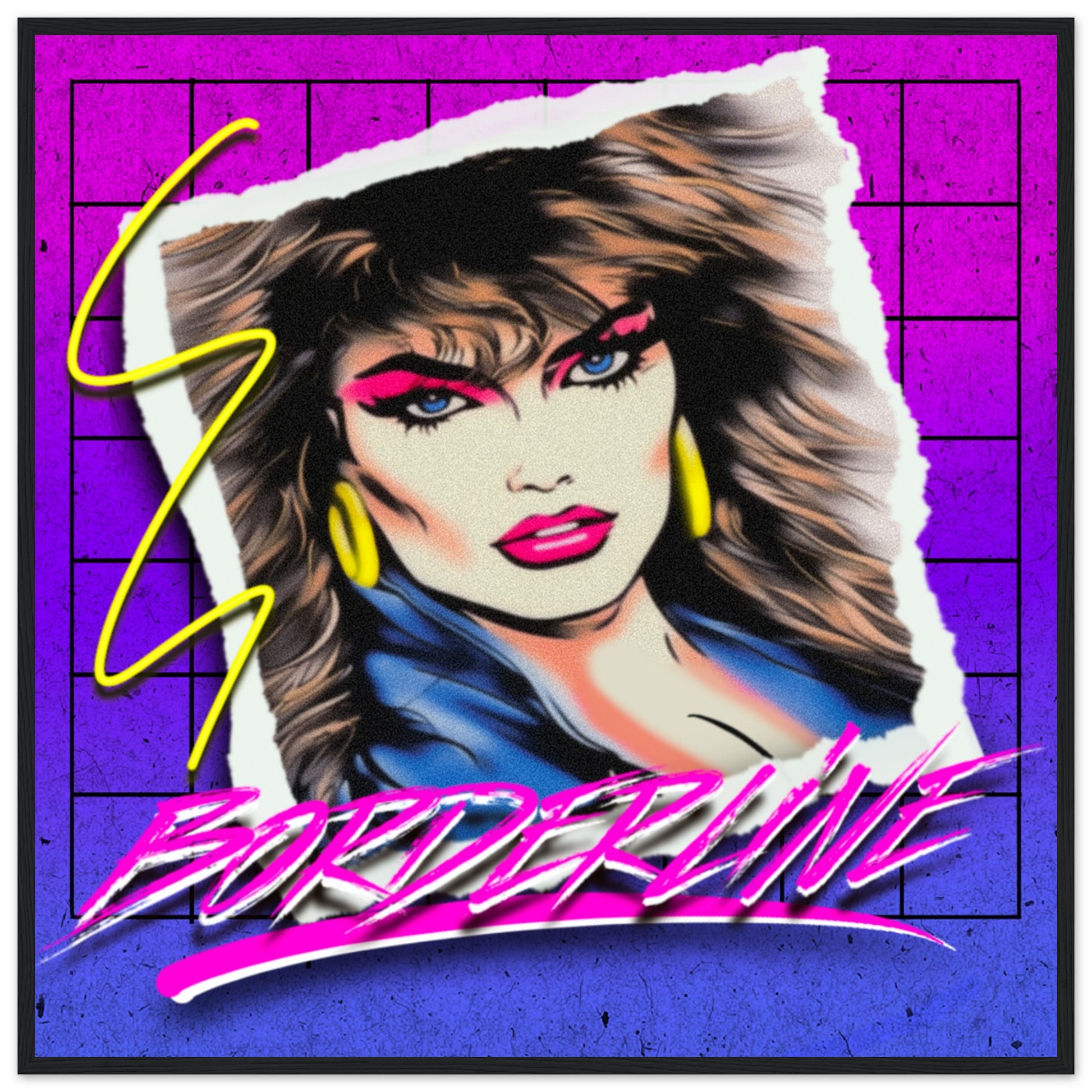 47e7cbdf-af15-47c8-81e1-6cc0e5f3a528