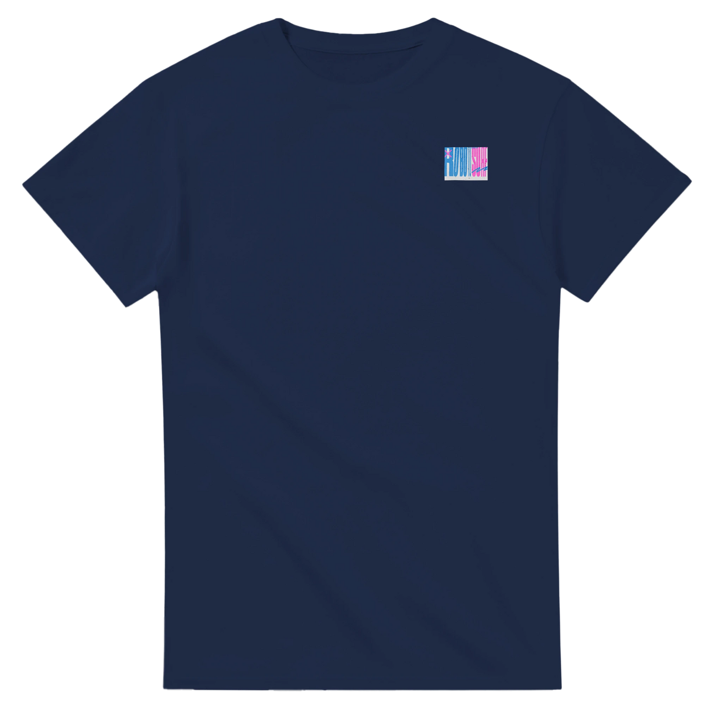 47f3e8f5-cf50-4f60-8446-15821b63220e