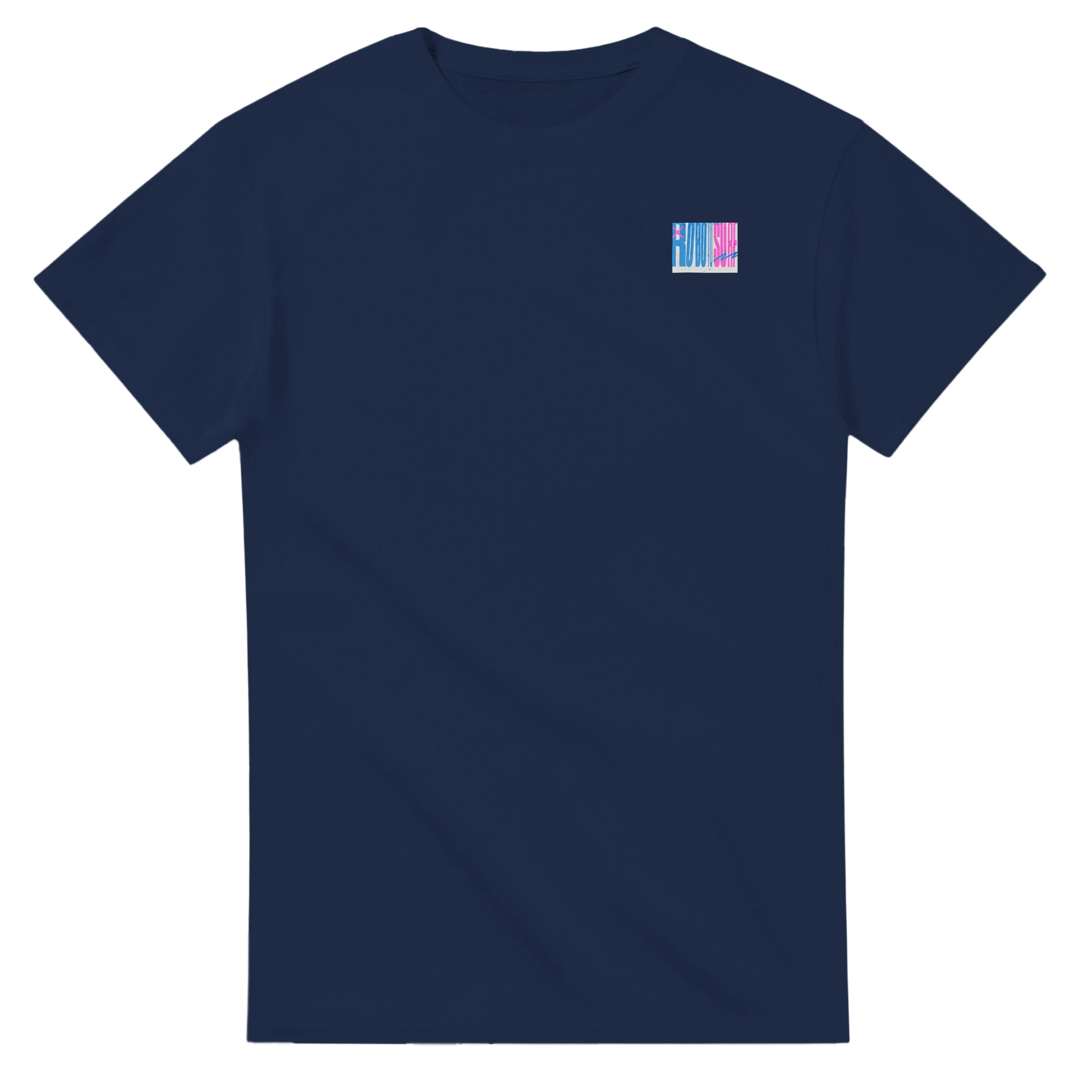 47f3e8f5-cf50-4f60-8446-15821b63220e