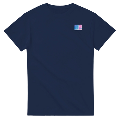 47f3e8f5-cf50-4f60-8446-15821b63220e