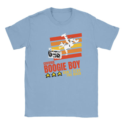 4812cd0b-1c70-4a3e-a3c1-df50b1820d5c