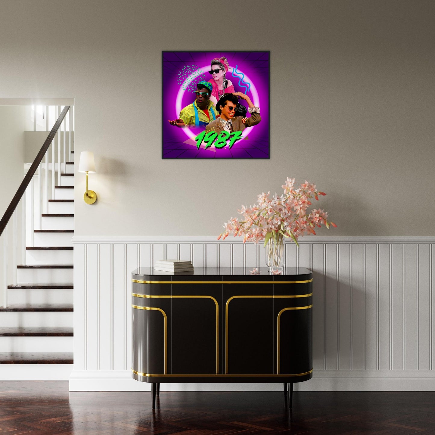 485ca372-69d6-42b0-a5fe-c0209a85211d