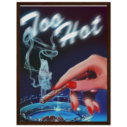 4875f506-99d3-47cf-9591-85eeb4e73972