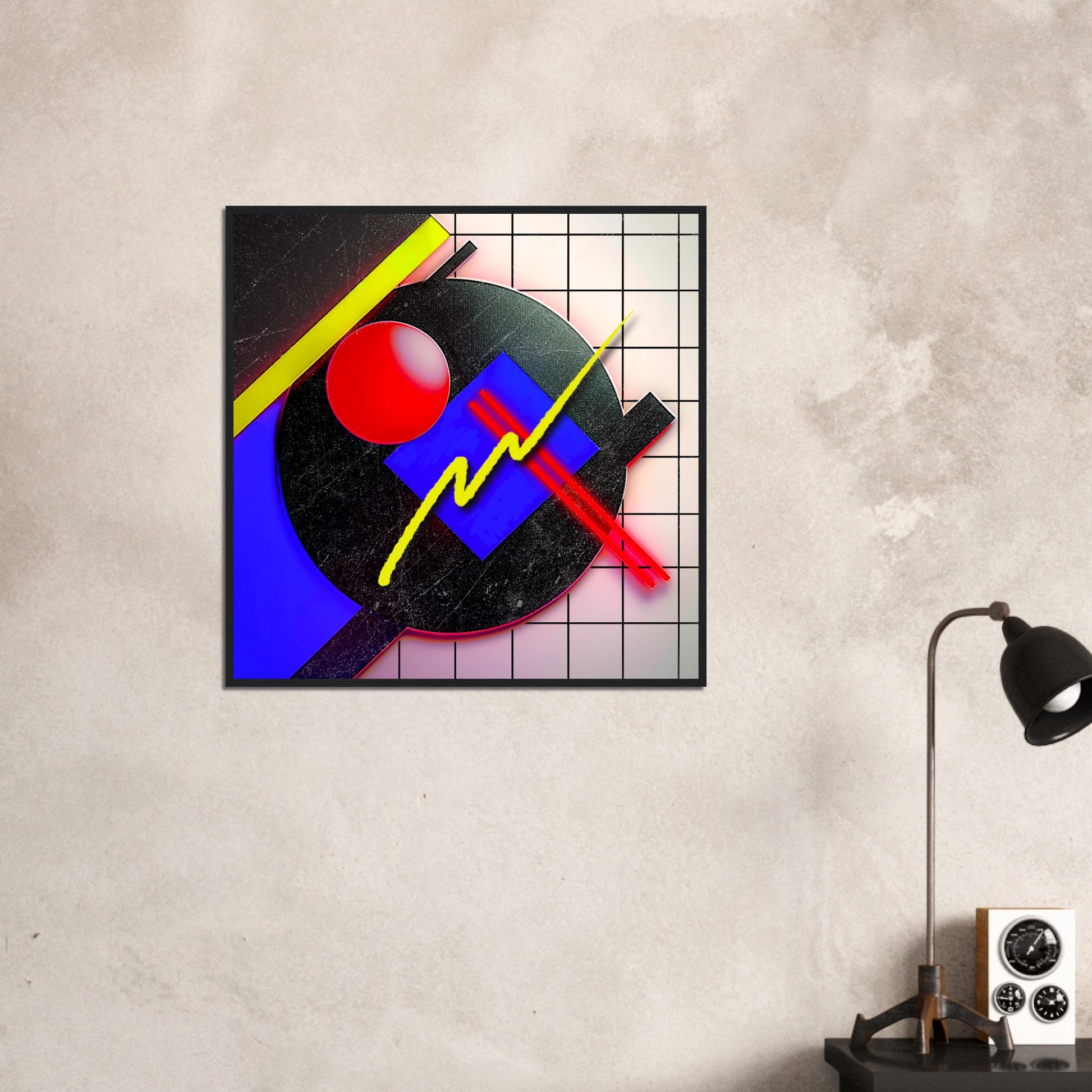 48d1b59d-7b34-4a6f-a845-cb2b6dd611d6