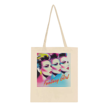 48dcaf49-174f-4820-a20b-d1343ab9c9a2