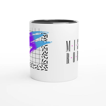 49202273-7251-431c-82e5-74c512318d5a