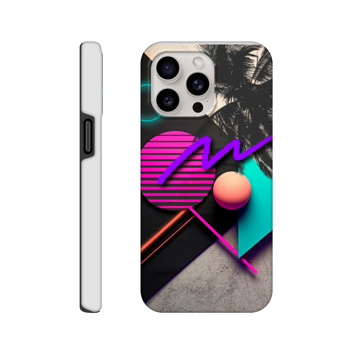 4932a4ca-815a-46c4-b217-1d10de611cfc