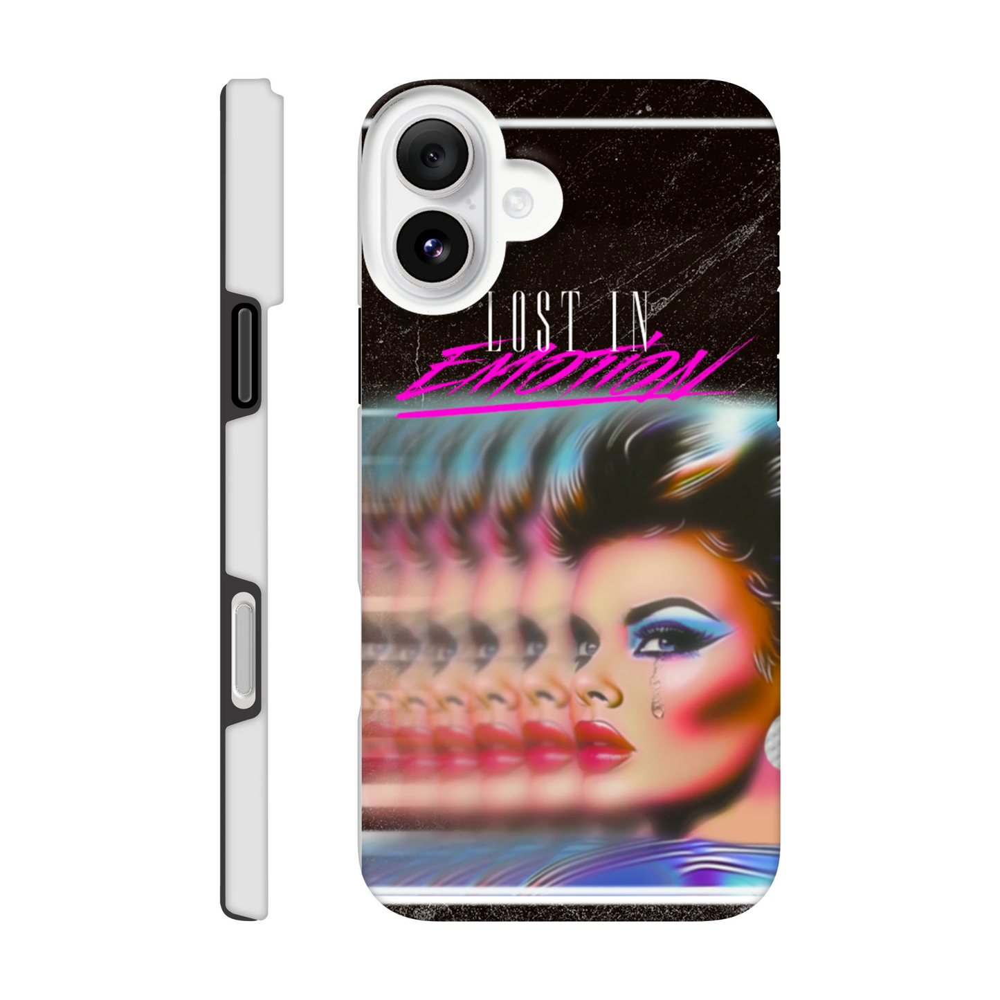 49a87538-2dd2-467f-9049-49027310b6e5