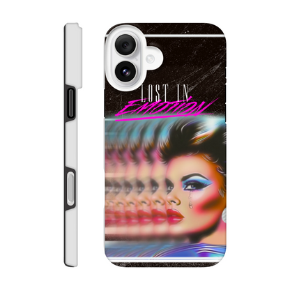 49a87538-2dd2-467f-9049-49027310b6e5