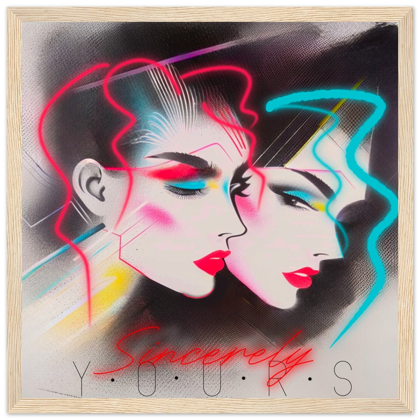 4b3d82e1-9d61-4ab6-aee1-815700965299