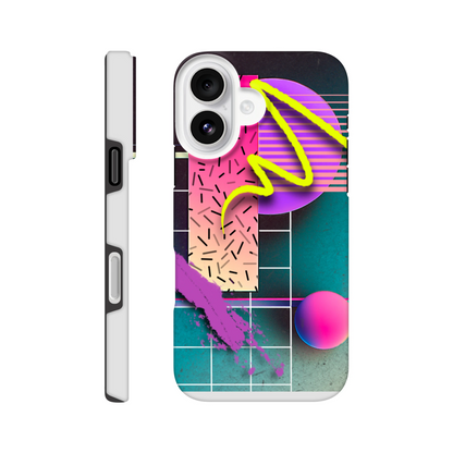 4b868ba3-f290-4a0e-9786-593638c3f2fc