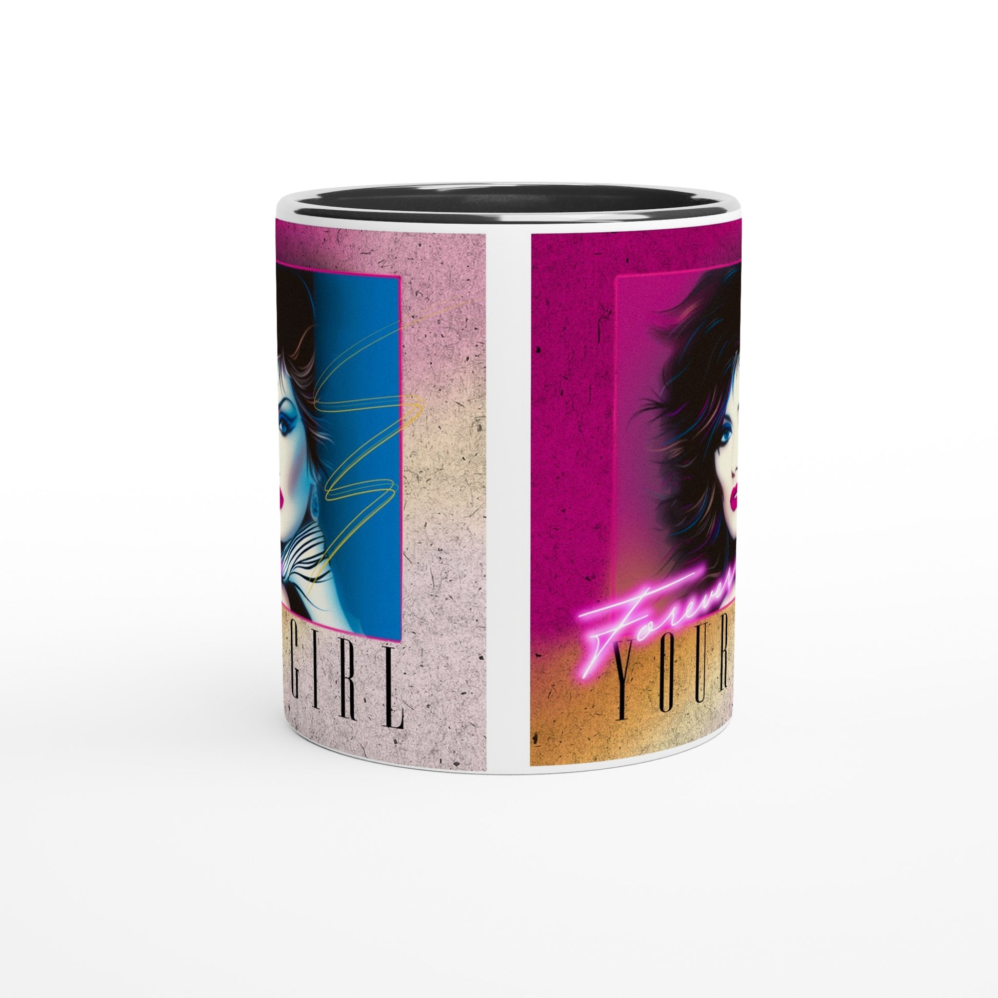 4b9a8003-fd3e-4bce-bf84-e1c359ad0603