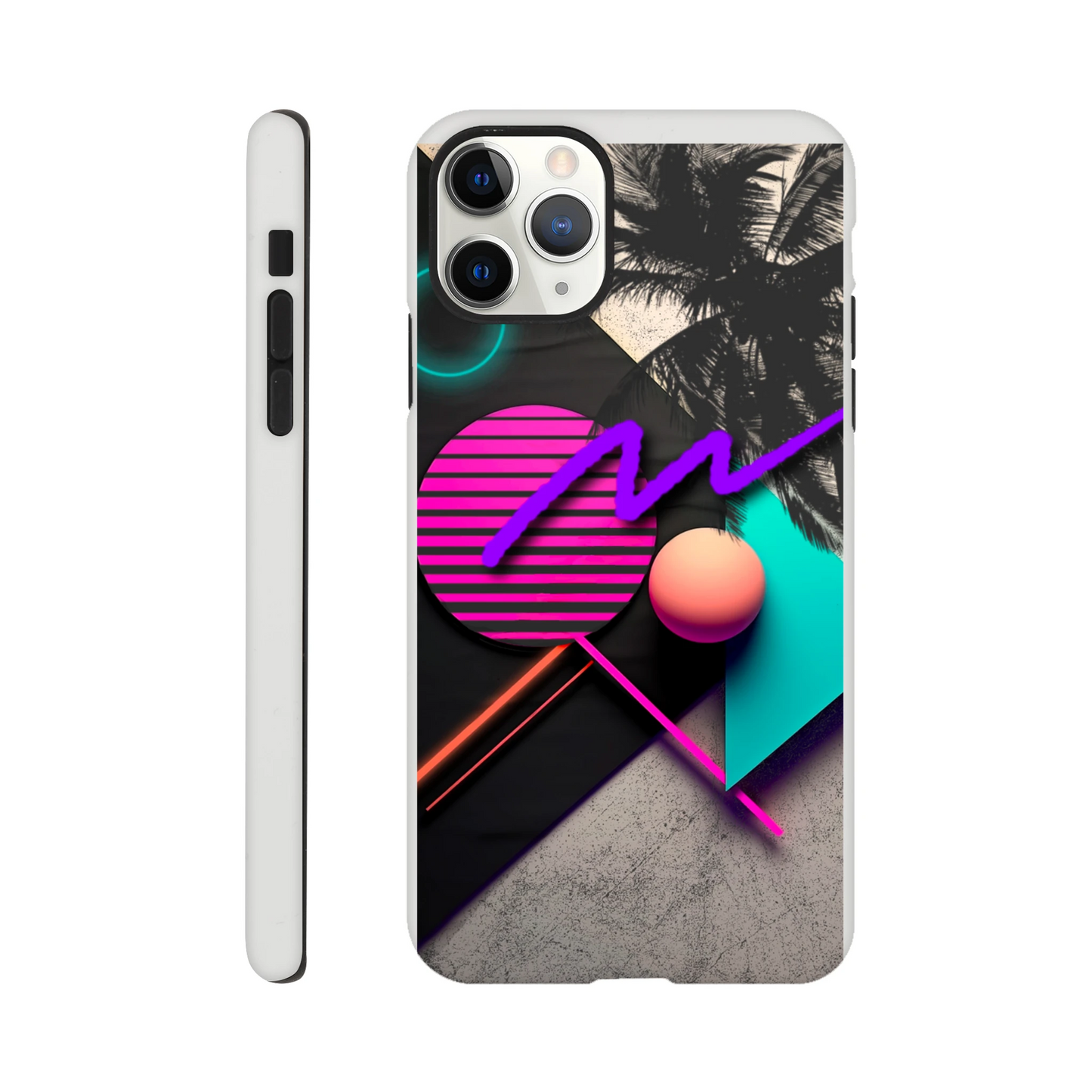 4b9ec31a-22d5-4367-9f71-5da07c6b8bcf