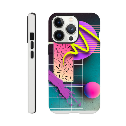 4bc641b5-9da2-4ab1-b73b-baadac6fc533