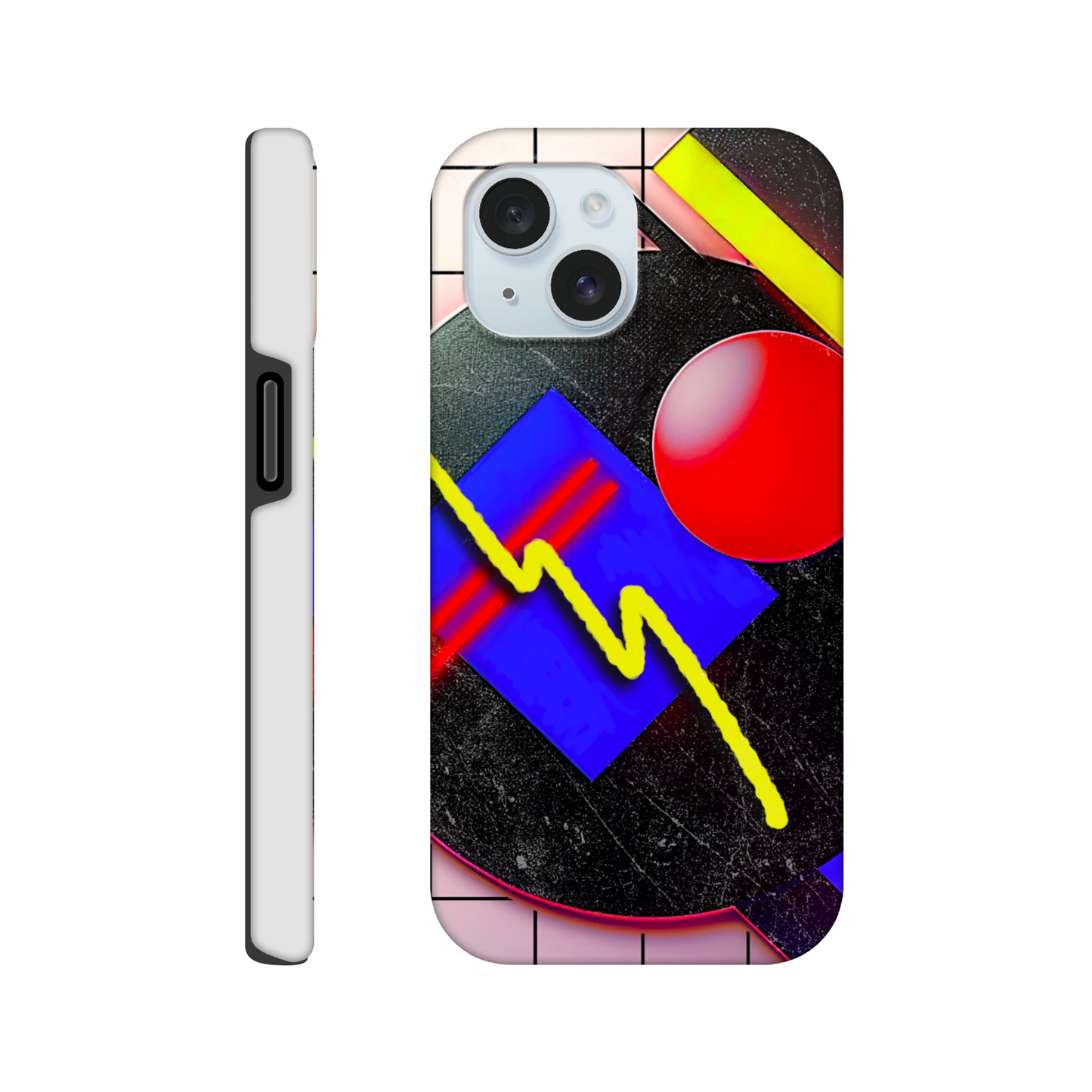 4bccbd74-5ff7-4b95-a558-8d453e1075de