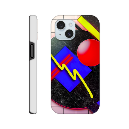 4bccbd74-5ff7-4b95-a558-8d453e1075de